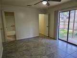 2408 Bandera Drive - Photo 8
