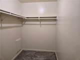 2408 Bandera Drive - Photo 9