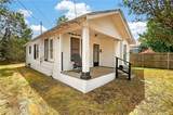 203 Haswell Drive - Photo 1