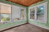 203 Haswell Drive - Photo 10