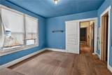 203 Haswell Drive - Photo 11