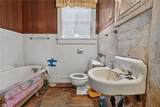 203 Haswell Drive - Photo 12