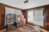 203 Haswell Drive - Photo 13