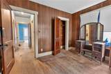 203 Haswell Drive - Photo 14
