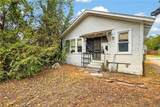 203 Haswell Drive - Photo 15