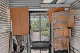 203 Haswell Drive - Photo 16