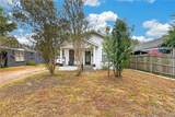 203 Haswell Drive - Photo 17