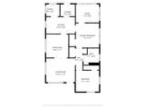 203 Haswell Drive - Photo 18