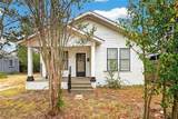 203 Haswell Drive - Photo 2