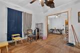 203 Haswell Drive - Photo 4