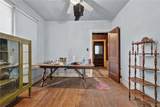 203 Haswell Drive - Photo 5