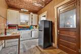 203 Haswell Drive - Photo 7