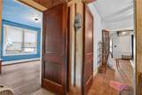 203 Haswell Drive - Photo 8