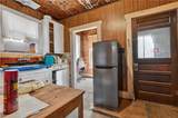 203 Haswell Drive - Photo 9