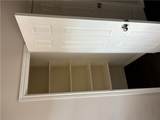 1216 Welsh - Photo 13
