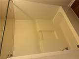 1216 Welsh - Photo 2