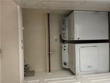 1216 Welsh - Photo 8