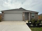 6090 Gunn Ridge Drive - Photo 1