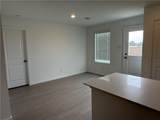 6090 Gunn Ridge Drive - Photo 10