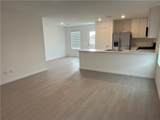 6090 Gunn Ridge Drive - Photo 11