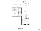 6090 Gunn Ridge Drive - Photo 12