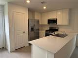 6090 Gunn Ridge Drive - Photo 2