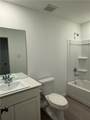 6090 Gunn Ridge Drive - Photo 3
