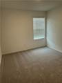 6090 Gunn Ridge Drive - Photo 4