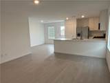 6090 Gunn Ridge Drive - Photo 5