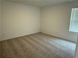 6090 Gunn Ridge Drive - Photo 7