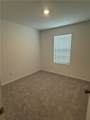 6090 Gunn Ridge Drive - Photo 8