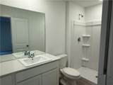6090 Gunn Ridge Drive - Photo 9