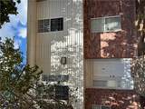 1405 Summit Street - Photo 1