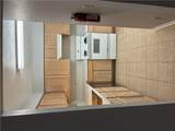 1405 Summit Street - Photo 10