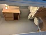1405 Summit Street - Photo 11