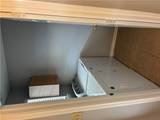 1405 Summit Street - Photo 12