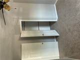 1405 Summit Street - Photo 2