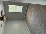 1405 Summit Street - Photo 3