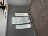 1405 Summit Street - Photo 4