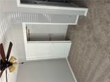 1405 Summit Street - Photo 5