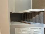 1405 Summit Street - Photo 6
