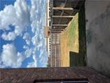 1405 Summit Street - Photo 7