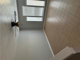1405 Summit Street - Photo 8