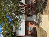 1411 Summit Street - Photo 1