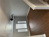 1411 Summit Street - Photo 10