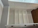 1411 Summit Street - Photo 11