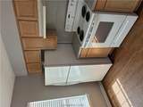 1411 Summit Street - Photo 12