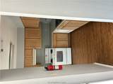 1411 Summit Street - Photo 13