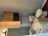 1411 Summit Street - Photo 14