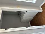 1411 Summit Street - Photo 15